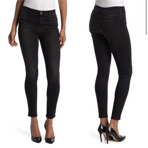 FRAME Jeans